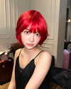 hhh.e_c.v Altpins Profile Picture