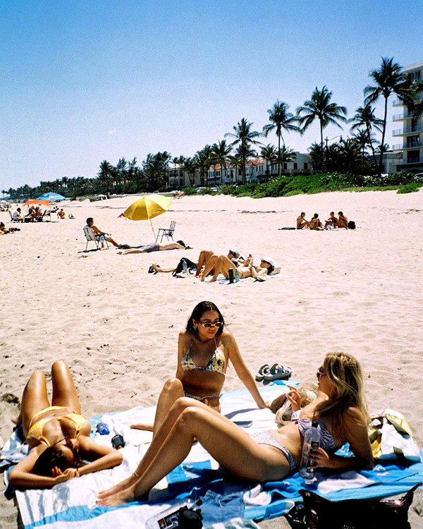 isabella.lauren instagram image archive image