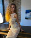 curlyfriesjazz Altpins Profile Picture