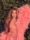 shakira Altpins Profile Picture