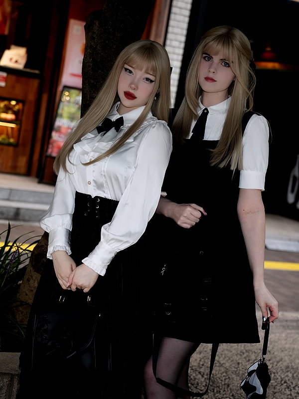 alina_thedoll instagram image archive image