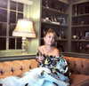 katehudson Altpins Profile Picture