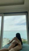 giiuliaxc Altpins Profile Picture