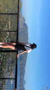 maori_cohen Altpins Profile Picture