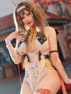 rakukoo Altpins Profile Picture