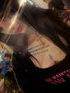 loneliestangelgirl Altpins Profile Picture