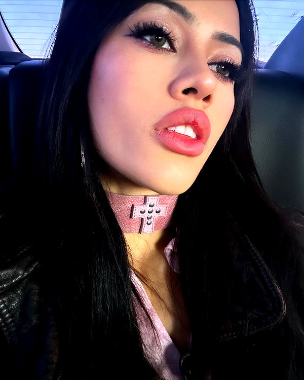 leonanaomii instagram image archive image