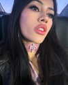 leonanaomii Altpins Profile Picture