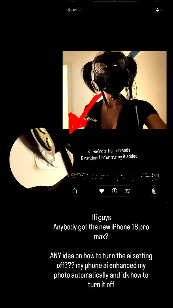 satell11tes satell11tes archive image