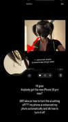 satell11tes Altpins Profile Picture
