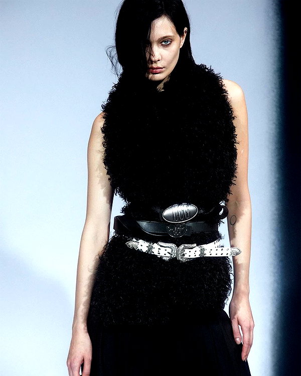 fair_mua instagram image archive image