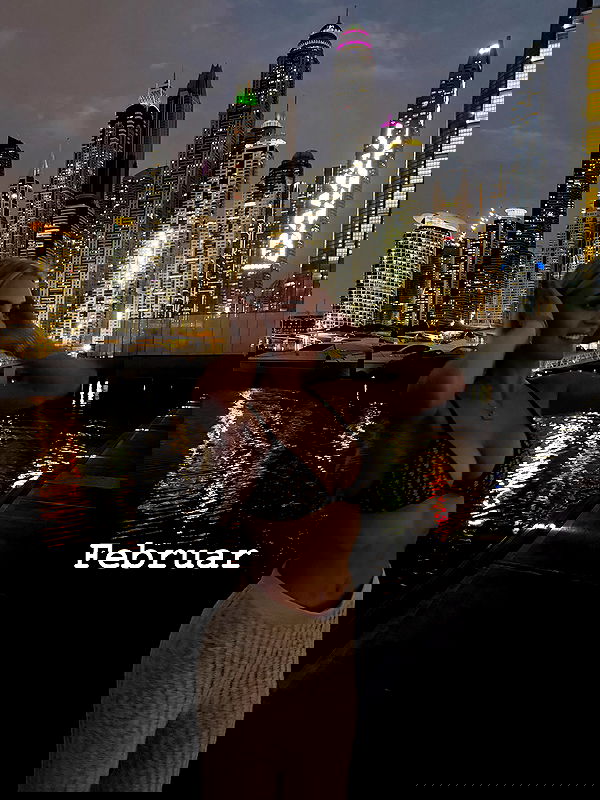 alexis.blond alexis.blond archive image