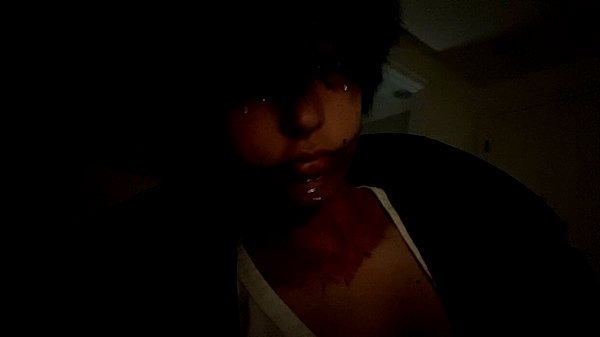 star_.c0s instagram image archive image