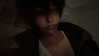star_.c0s Altpins Profile Picture