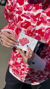 katrina.zaiceva Altpins Profile Picture