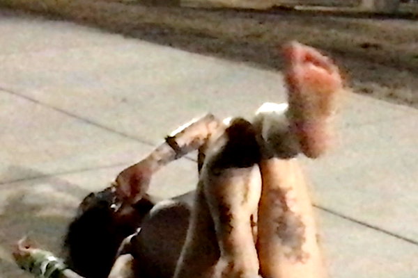zommmbri instagram image archive image