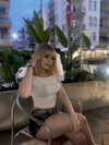 eyluull.y Altpins Profile Picture