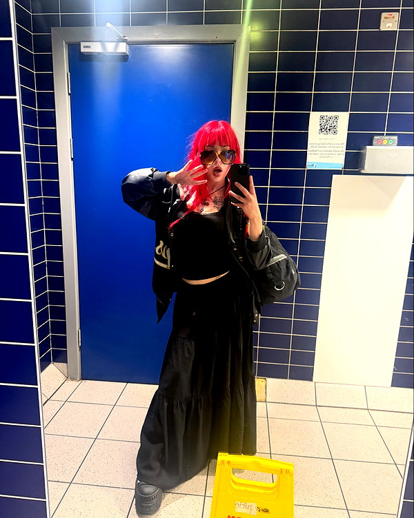 antijuls instagram image archive image