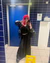 antijuls Altpins Profile Picture