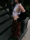 onlyway2liv Altpins Profile Picture
