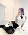 nagichan_doll Altpins Profile Picture