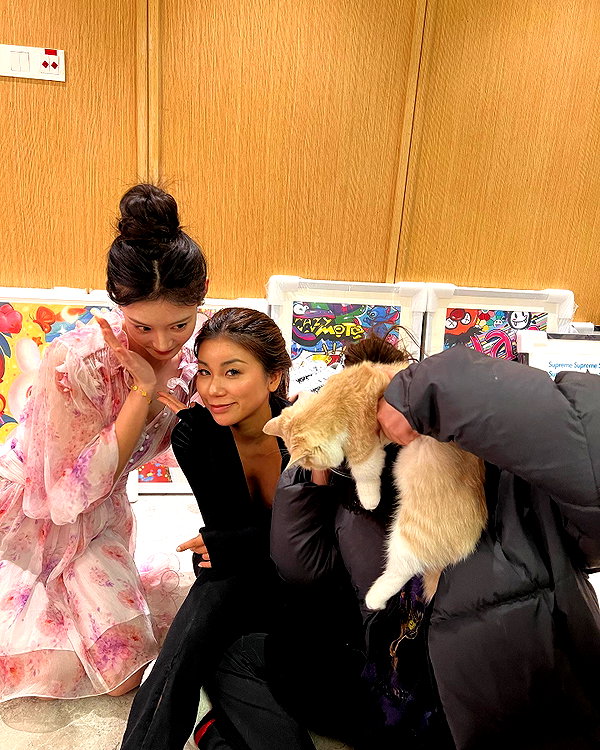 kelseydopegal instagram image archive image