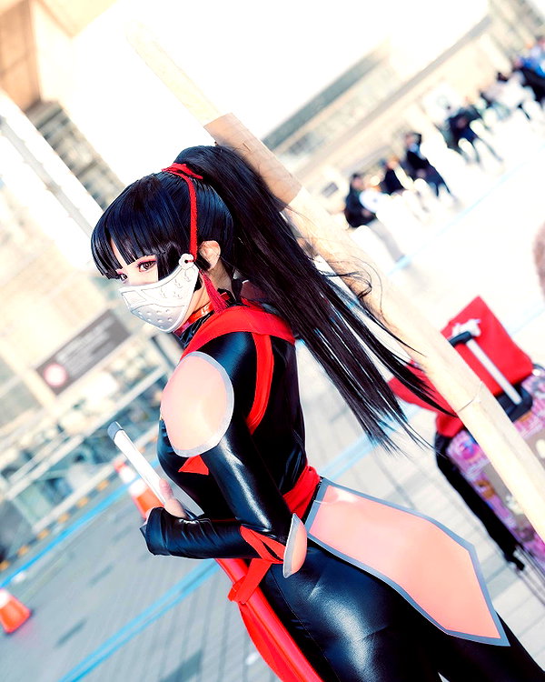 nanasemeron instagram image archive image
