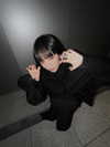 a.tinn___ Altpins Profile Picture