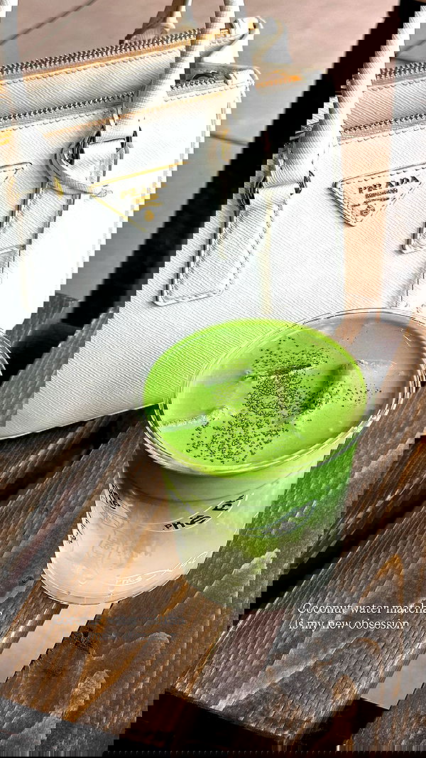 taylor.creeden taylor.creeden archive image