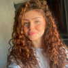 lauraurruu Altpins Profile Picture