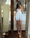 zoeliss Altpins Profile Picture