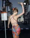 fair_mua Altpins Profile Picture