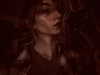 reanidays Altpins Profile Picture