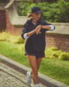 haileybieber Altpins Profile Picture