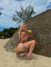 bymonamarie Altpins Profile Picture
