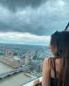 karin_orhov Altpins Profile Picture