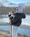 indra0102_ Altpins Profile Picture