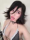 liawaifuu Altpins Profile Picture