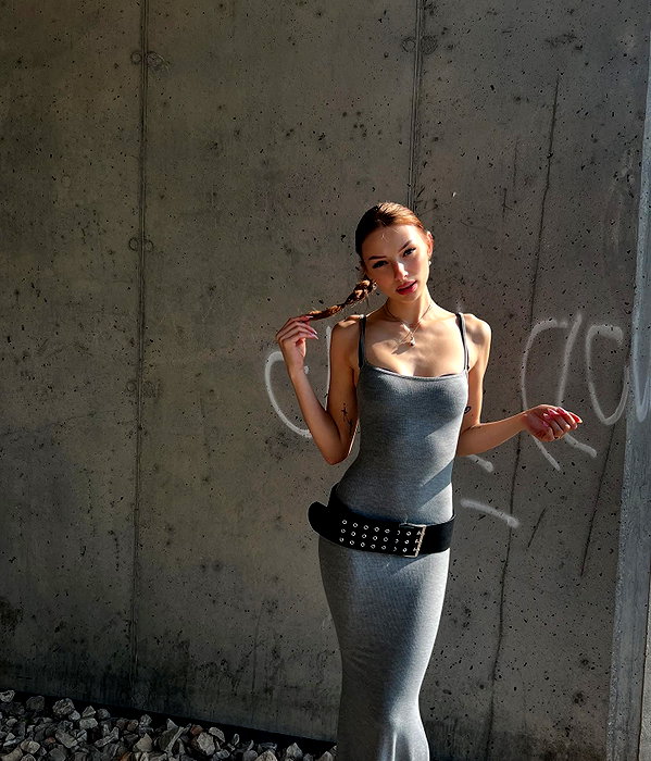 katrina.zaiceva instagram image archive image