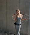 katrina.zaiceva Altpins Profile Picture