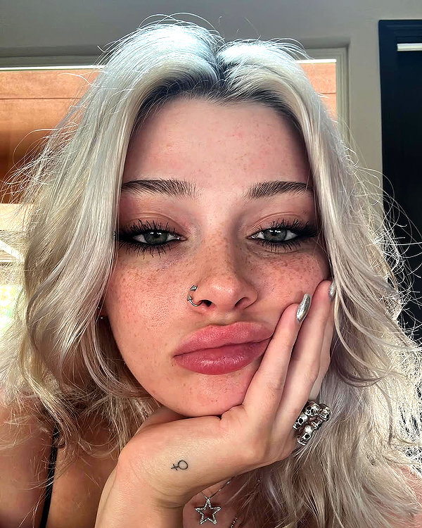 uhgdolls instagram image archive image