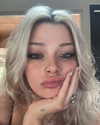 uhgdolls Altpins Profile Picture