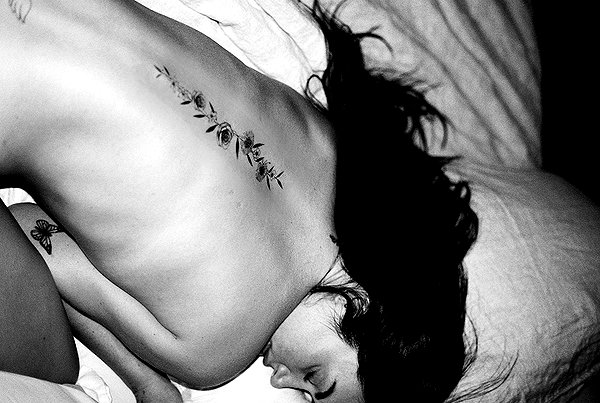 staskaranikolaou instagram image archive image