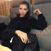kafelnikova_a Altpins Profile Picture
