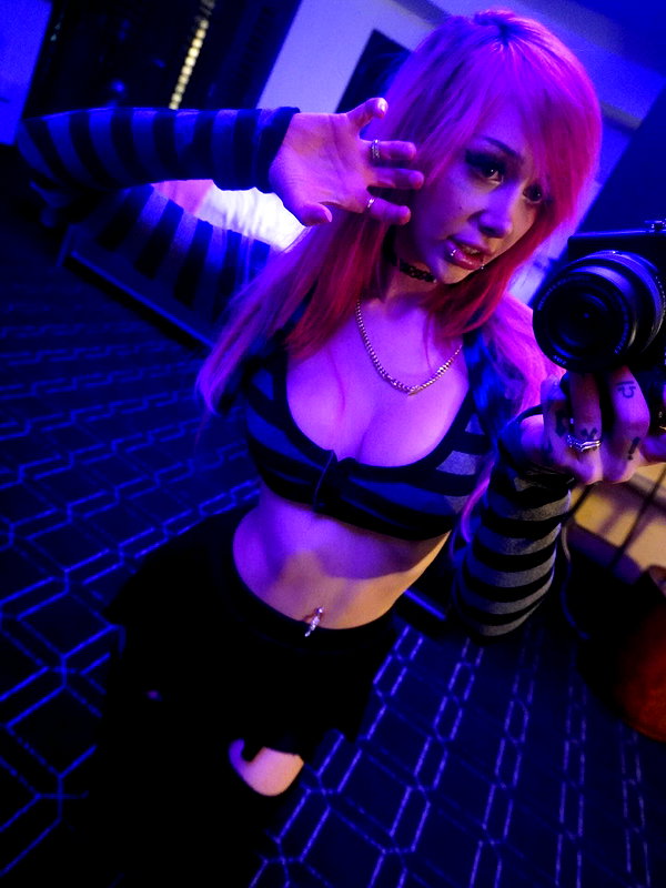 pixelpuppi instagram image archive image