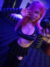 pixelpuppi Altpins Profile Picture
