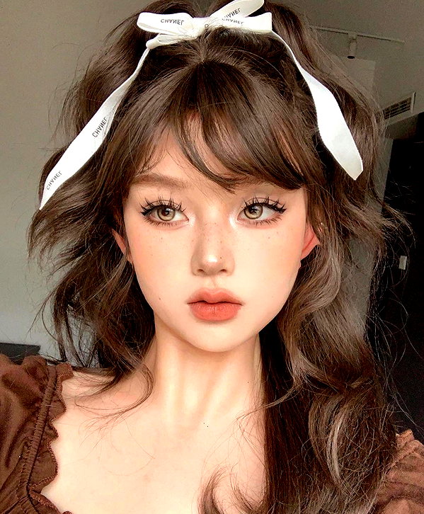 baddiesessence instagram image archive image