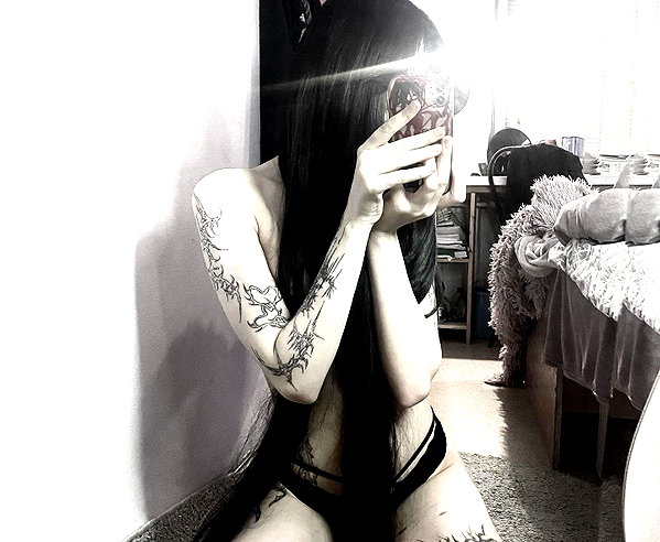 klywrxzzp instagram image archive image