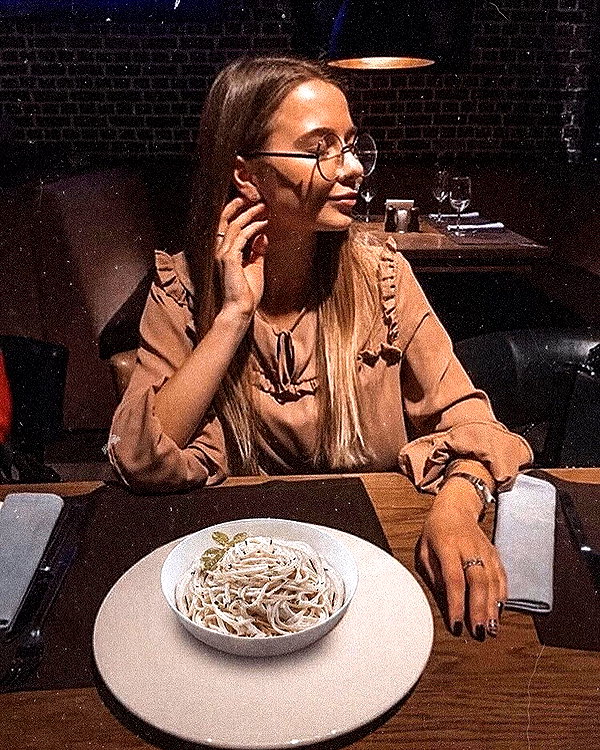 lerkamiill instagram image archive image