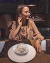 lerkamiill Altpins Profile Picture